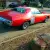 1974 Plymouth Satellite Sebring