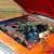 1974 Plymouth Satellite Sebring