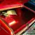 1974 Plymouth Satellite Sebring
