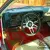 1974 Plymouth Satellite Sebring