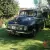  MORRIS MINOR SERIES MM LOWLIGHT SALOON 