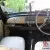  MORRIS MINOR SERIES MM LOWLIGHT SALOON 