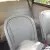  MORRIS MINOR SERIES MM LOWLIGHT SALOON 
