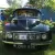  MORRIS MINOR SERIES MM LOWLIGHT SALOON 