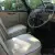  MORRIS MINOR SERIES MM LOWLIGHT SALOON 