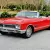 Simply beautiful loaded 1966 Buick Wildcat Convertible nailhead a/c red/white.