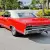 Simply beautiful loaded 1966 Buick Wildcat Convertible nailhead a/c red/white.