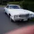 1975 CADILLAC ELDERADO CONVERTIBLE