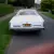 1975 CADILLAC ELDERADO CONVERTIBLE
