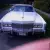 1975 CADILLAC ELDERADO CONVERTIBLE
