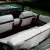 1975 CADILLAC ELDERADO CONVERTIBLE