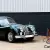 Jaguar XK140 SE
