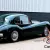Jaguar XK140 SE