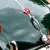 Jaguar XK140 SE
