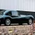 Jaguar XK140 SE