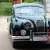 Jaguar XK140 SE