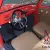 VW BEETLE 1960 RAGTOP RESTO CAL LOOK