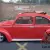 VW BEETLE 1960 RAGTOP RESTO CAL LOOK