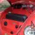 VW BEETLE 1960 RAGTOP RESTO CAL LOOK