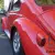 VW BEETLE 1960 RAGTOP RESTO CAL LOOK