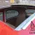 VW BEETLE 1960 RAGTOP RESTO CAL LOOK