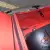 VW BEETLE 1960 RAGTOP RESTO CAL LOOK