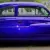 1950 Mercury Coupe Donovan 477 ci Big Block