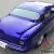 1950 Mercury Coupe Donovan 477 ci Big Block