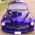 1950 Mercury Coupe Donovan 477 ci Big Block
