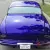 1950 Mercury Coupe Donovan 477 ci Big Block