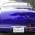 1950 Mercury Coupe Donovan 477 ci Big Block