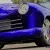 1950 Mercury Coupe Donovan 477 ci Big Block