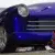 1950 Mercury Coupe Donovan 477 ci Big Block