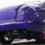 1950 Mercury Coupe Donovan 477 ci Big Block