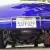 1950 Mercury Coupe Donovan 477 ci Big Block