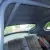 1950 Mercury Coupe Donovan 477 ci Big Block