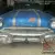1956 Pontiac Safari