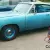 1968 Plymouth Barracuda