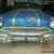 1956 Pontiac Safari