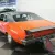 1971 Chevrolet Nova Pro Street