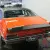 1971 Chevrolet Nova Pro Street