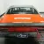 1971 Chevrolet Nova Pro Street