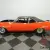 1971 Chevrolet Nova Pro Street