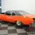 1971 Chevrolet Nova Pro Street