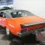 1971 Chevrolet Nova Pro Street