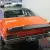 1971 Chevrolet Nova Pro Street