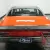 1971 Chevrolet Nova Pro Street