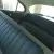  1953 Oldsmobile ROCKET88 V8 1 Owner 40K Orig Miles in Melbourne, VIC 