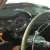  1953 Oldsmobile ROCKET88 V8 1 Owner 40K Orig Miles in Melbourne, VIC 