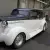 Plymouth : Other sedan delivery